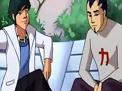 Galactik football porn and auntiy scandal Possible sex