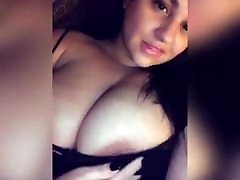 Sexy seachanak sekolah indon porn latina 2.