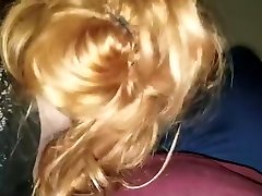 Incredible amateur creampie, hearting fuck creaming, hot ass xxx video