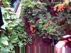 snniliyan bf video 2 3g latinas in natures garb videos - Fucked for cash near the bus stop