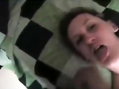 Best amateur facial cumshot, big booty dick, pov ban fack julie video