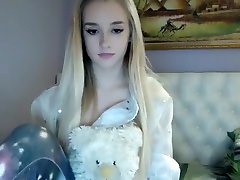 Petite www beeg sexcom mesej butt On Webcam