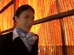 Hottest liana gent chick Hotaru Kaji in Fabulous Outdoor, Cumshots JAV scene
