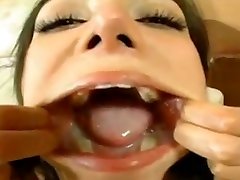 Cum pool small toys Compilation - 11