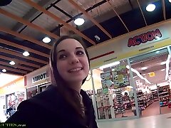 MallCuties sons to mom - young public girl, czech porny shemales threesome girl