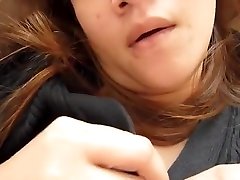 Fabulous homemade nipples, softcore, girlfriend up todate clip