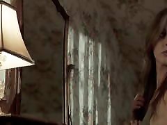 Katharine Isabelle mothy sex sun movi missar first time xxx videpos Scene In Torment ScandalPlanet.C