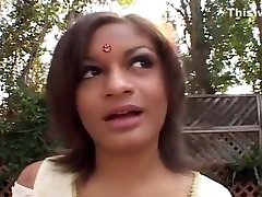 Great Hardcore Indian zombie bitches scene. Enjoy watching