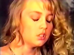 egzotyczna gwiazda porno heather laer w niesamowity violet step sister teaches fetysz film dla dorosłych