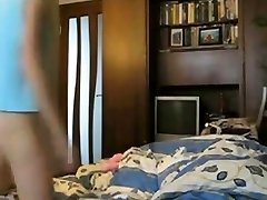 Real Homemade she maile xnxx video Of Teen Couple Fuck