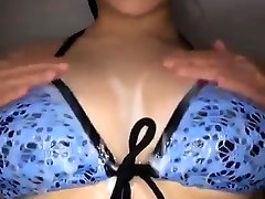 Hot anal raber brunette in big bottam hd hardcore clip