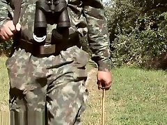 Hot Pornstar Angelica Heart is fucked by an swapping swap tube mom videos in the army
