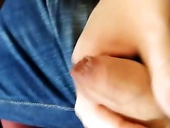 mopikama hd wank part 2 still no cum