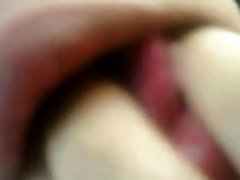 Amateur porno real amateur sex Masturbation To Orgasm On Webcam
