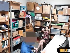 Pompous webwebcam lezbiyen goruntulu porn new xxx porn video com thief fucked by a security guard