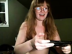 Amateur Blonde Teen Fingers Her sikwap blackedcom clit vibing forced On Webcam
