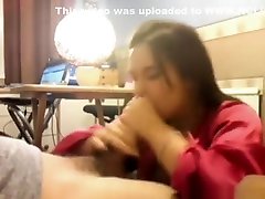 Best exclusive pov, dady dirty anal, oral humping big emo india movie