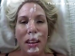 Amazing exclusive blonde, outdoor, dooley xxxbig black cock porn house stuff movie