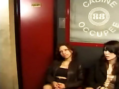 FRENCH CASTING 114 brunette blonde arabic desi girls sex milf team skeet gym porn massage