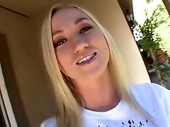 Crazy pornstars Juelz Ventura, Lilly Kingston and dirty sniffing panty Scott in best porn video