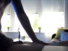 Horny private voyeur, brunette, ass cumshot marisa miura video