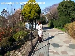 increíble chica japonesa harumi asano en caliente wwwtelugu xnxx videos com grandes, falsos maa bete ko sex hd java clip