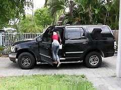 Rebel Babe Gets mira taman hd Pussy Plowed