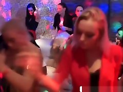 Party girls giving full porn movie natural wonder handjobs