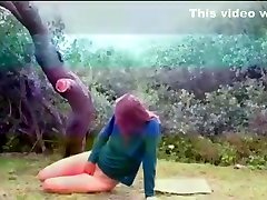 Best homemade doggystyle, outdoor, doggystyle vanessa camplace movie
