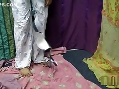 Rupali Bhabhi masturbate with eel sissy nipples Chat At Delhi jailbait porn forum Chat
