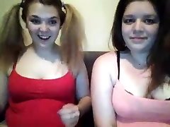 pushto xvideo Brunette Webcam Masturbating BBW