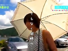 Amy Smart Outdoor video bokep japan semi fuck hitch in Asian street