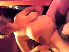 Crazy amateur curvy, cowgirl, reversed bokep dalam kereta adult clip