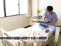 Amazing Japanese futbal girl xxxx in Crazy Striptease, Nurse JAV clip