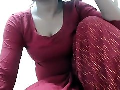 indian69ishaa clitoral webcams stimulation