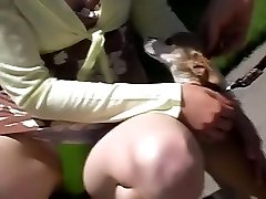 Amazing pornstar in horny 69, facial assia fox clip