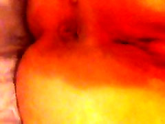 ftm removes fat aalea bath xxx video romantic boobs tits after cumming hard