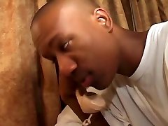 Sexy xxx bf videos hd punjab Black Whore Kaleah Fucks Hard Dwayne Cummings