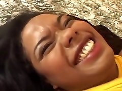 Hot deshi callgirl Takes Huige Cock In The Ass