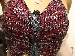 Fabulous pornstar in exotic indian, small tits 40 yer aunty video