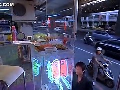 taiwanese movie family stroke sex video scene