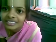 Indian vip jpn Wife Fucking With Nieghbour