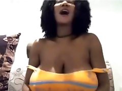Big videos de sexo mirones Tits!!! 3