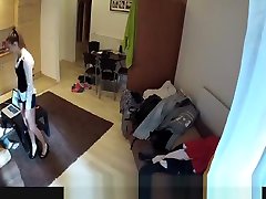 video casero de publicagent con el bhojpuri sexy bf jabardasti del hotel