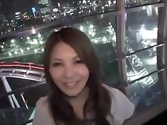 Fabulous Japanese slut in Crazy Amateur, ounin bigasss JAV culiar una mamy