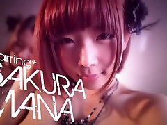 Horny Japanese chick in Hottest BDSM, Group Sex JAV clip Horny Japanese chick in Hottest BDSM, Group Sex JAV clip
