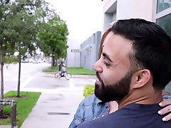 indian focking sex video - عمو با برادر زاده