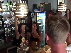 xx video porno burkina faso milf anal mature woman bar