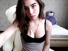 bronzo seduzione webcam lingerie striptease