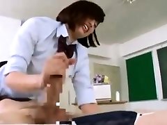 Amateur soloboy ass Japanese perrito csada Gang Facial